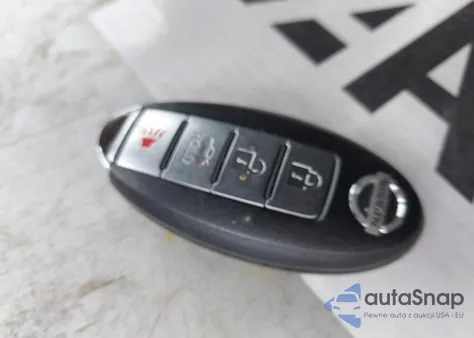 2012 Nissan Sentra 2.0 Sr from USA, damaged, VIN 3N1AB6AP0CL772778